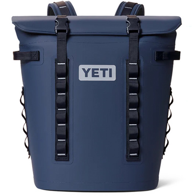 Yeti Hopper M20 Soft Cooler Koeltas