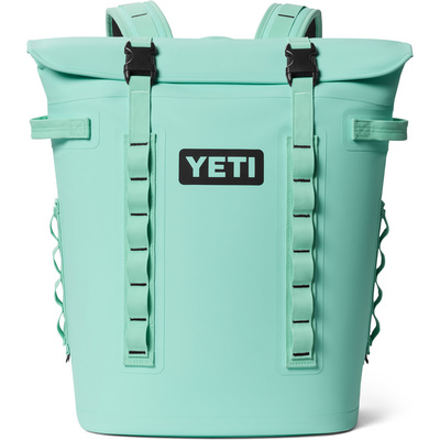 Yeti Coolers Hopper M20 Soft Cooler Koeltas