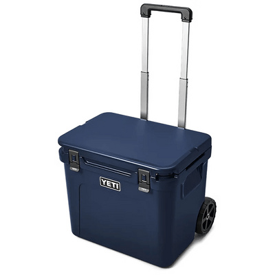 Yeti Coolers Roadie 60 Koelbox