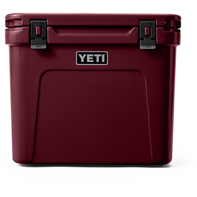 Yeti Coolers Roadie 60 Koelbox