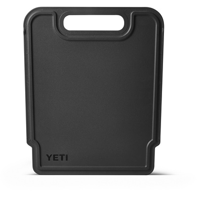 Yeti Coolers Roadie 48/60 Divider (Maat ONE SIZE, Zwart)