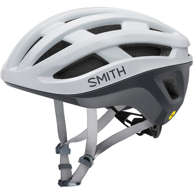 Smith Persist 2 Mips Fietshelm
