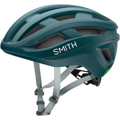 Smith Persist 2 Mips Fietshelm