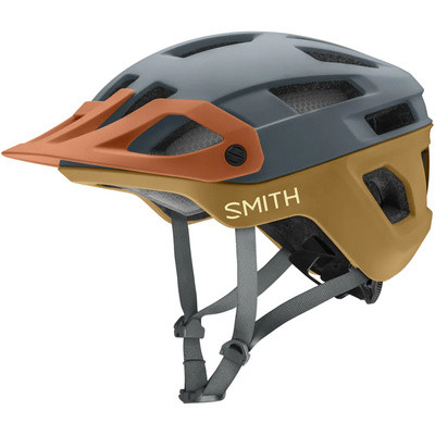 Smith Engage 2 Mips Fietshelm