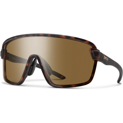 Smith Bobcat Sportbril