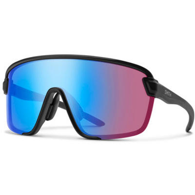 Smith Bobcat Sportbril
