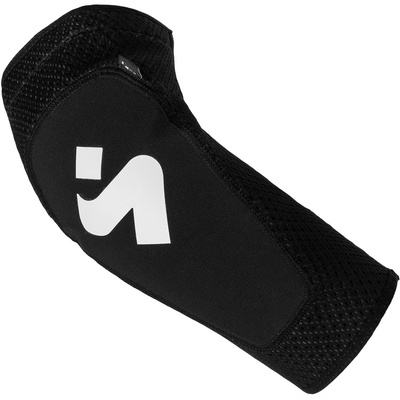Sweet Protection Elbow Guards Light Elleboogbeschermer (Maat M, Zwart)