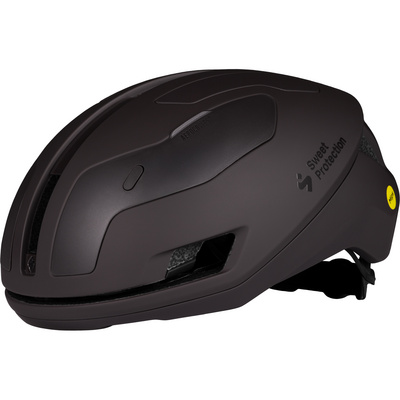 Sweet Protection Falconer Aero 2Vi Mips Fietshelm