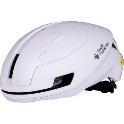 Sweet Protection Falconer Aero 2Vi Mips Fietshelm