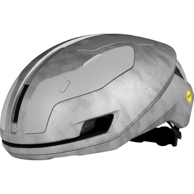 Sweet Protection Falconer Aero 2Vi Mips Fietshelm