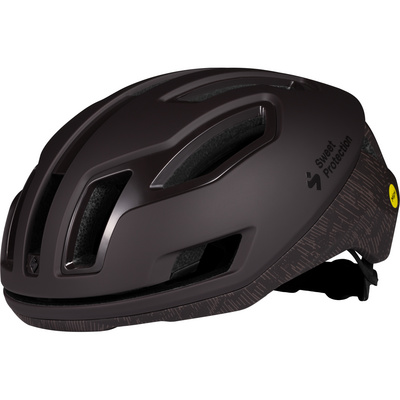 Sweet Protection Falconer 2Vi Mips Fietshelm