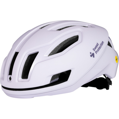 Sweet Protection Falconer 2Vi Mips Fietshelm