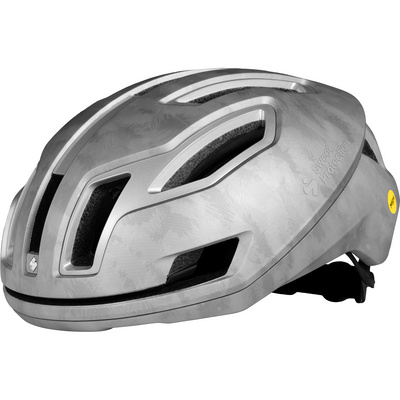 Sweet Protection Falconer 2Vi Mips Fietshelm