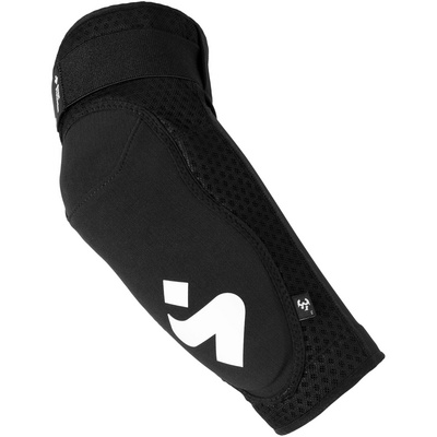 Sweet Protection Elbow Guards Pro Elleboogbeschermer (Maat S, Zwart)