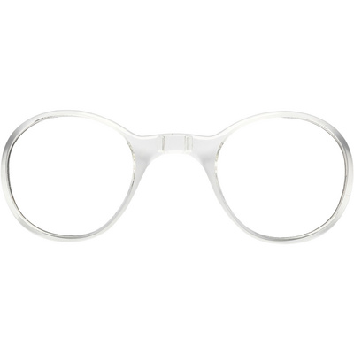 Demon Clip In 104 (Performance) (Maat One Size)