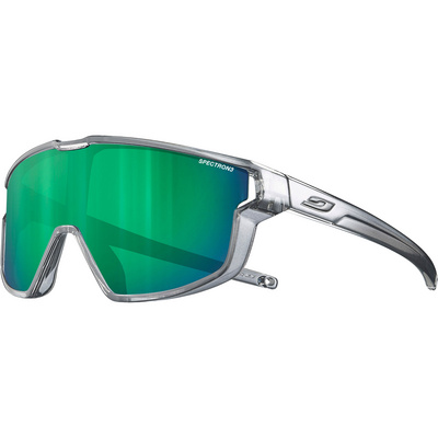 Julbo Kinderen Fury Mini Spectron 3 Sportbril