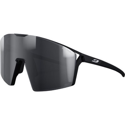 Julbo Edge Spectron 3 Sportbril