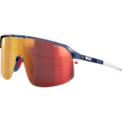 Julbo Density Spectron 3 Sportbril