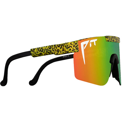 Pit Viper The Originals Sportbril
