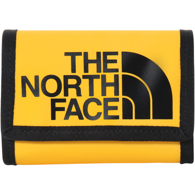 The North Face Base Camp Wallet Portemonnee