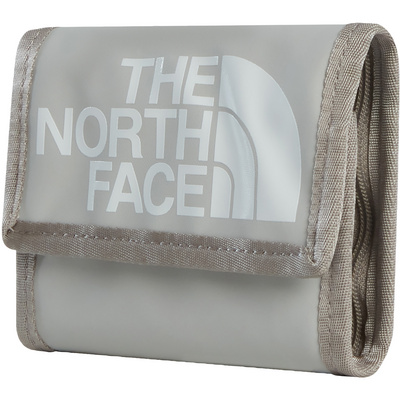 The North Face Base Camp Wallet Portemonnee