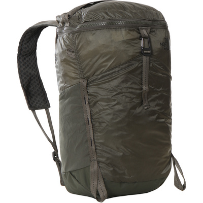 The North Face Flyweight Daypack Rugzak