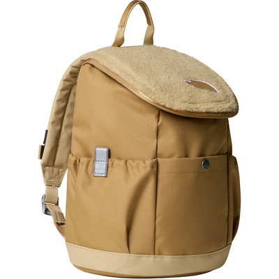 The North Face Kinderen Y Mini Explorer Rugzak
