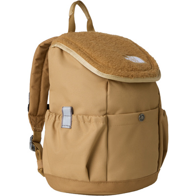 The North Face Kinderen Y Mini Explorer Rugzak
