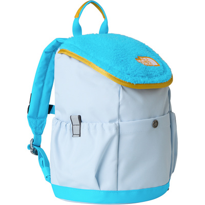 The North Face Kinderen Y Mini Explorer Rugzak