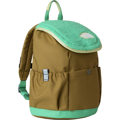 The North Face Kinderen Y Mini Explorer Rugzak