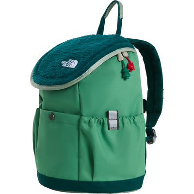 The North Face Kinderen Y Mini Explorer Rugzak