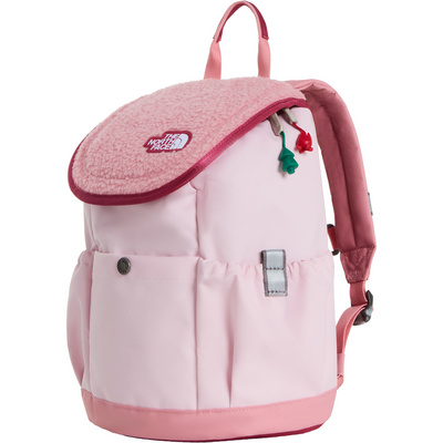 The North Face Kinderen Y Mini Explorer Rugzak