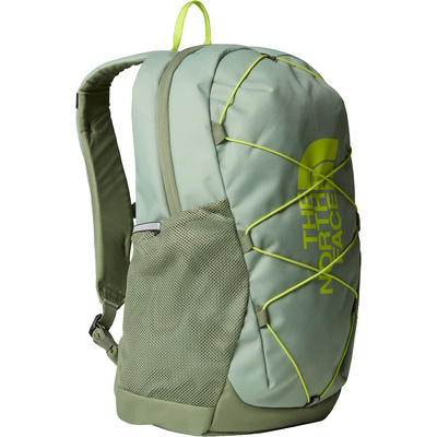 The North Face Kinderen Y Court Jester Rugzak