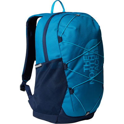 The North Face Kinderen Y Court Jester Rugzak