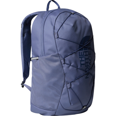The North Face Jester rugzak blauw
