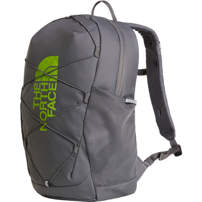 The North Face Kinderen Y Court Jester Rugzak