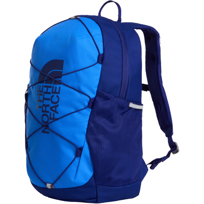 The North Face Kinderen Y Court Jester Rugzak