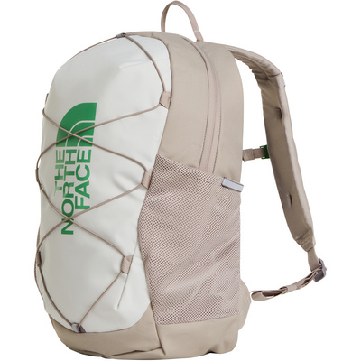 The North Face Kinderen Y Court Jester Rugzak