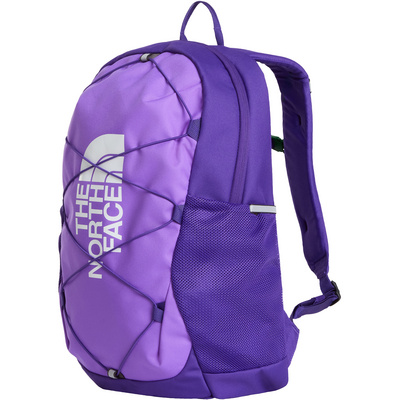 The North Face Kinderen Y Court Jester Rugzak
