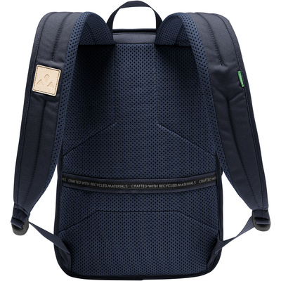 Vaude Coreway 10 Rugzak (Maat 10L, Blauw)