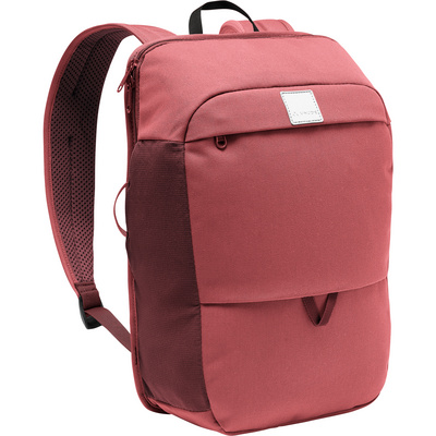 Vaude Coreway 10 Rugzak (Maat 10L, Rood)