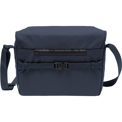 Vaude Coreway 13 Schoudertas (Maat 13L, Blauw)