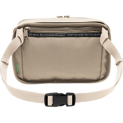 Vaude Coreway 3 Heuptas (Maat 3L, Beige)