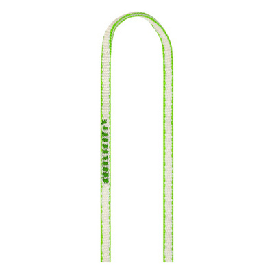 Salewa Ortles Dyneema Sling 8mm Sling