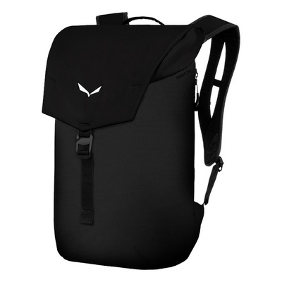 Salewa Fanes 24L Rugzak (Maat 24L, Zwart)