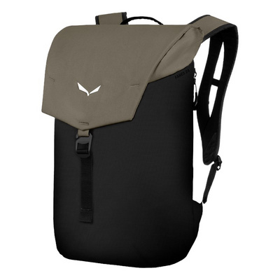 Salewa Fanes 24L Rugzak