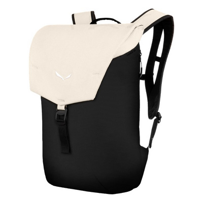 Salewa Fanes 18L Rugzak (Maat 18L, Zwart)