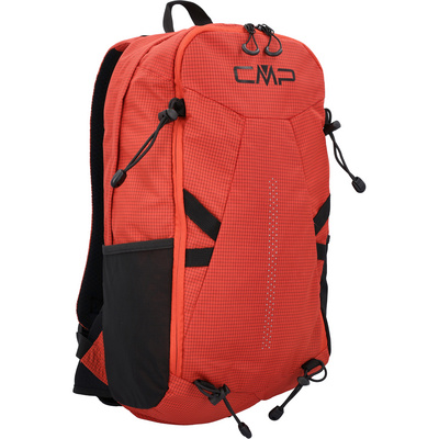 CMP Laredo 22l Rugzak (Maat 22L, Rood)