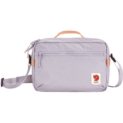 Fj&auml;llr&auml;ven High Coast Tas