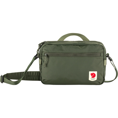Fj&auml;llr&auml;ven High Coast Tas